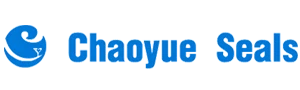 Haining  Chaoyue  Seler  Co.,  Ltd