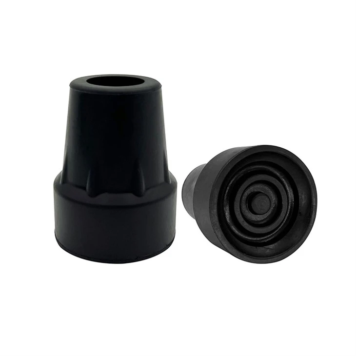 Stokkspisser 3/4 tommer og 7/8 tommer