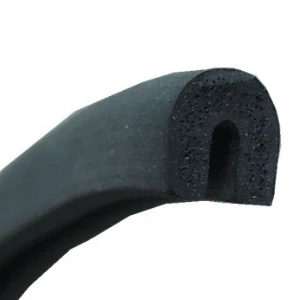 product-300-300 product-300-300
