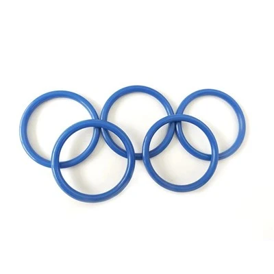 Fluorosilikon O-ring