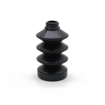 Neopren gummi belger