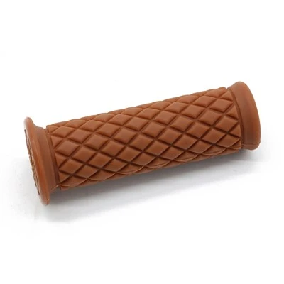 Gummihåndtak til trillebår