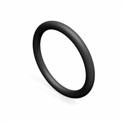 Tpu O-ring